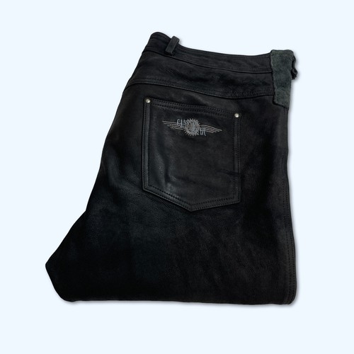 Classic gear hein gericke - gear,