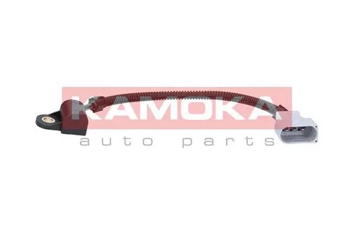 Sensor camshaft position fits - sensor,
