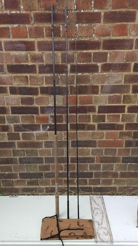 Orvis spey 12oz - spey, 15'