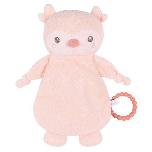 Just born baby lovey - baby,