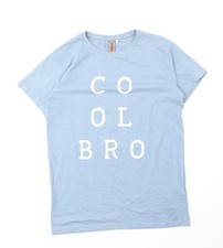 Boys UK Size 13-14 Years Urban