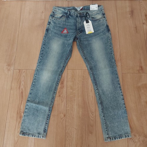 Twistedsoul men jeans - jeans, skinny