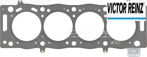 Cylinder head gasket - cylinder,