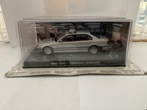 Rare james bond bmw - bmw, ~