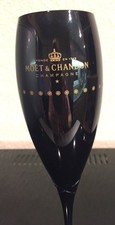 Vintage Moet Chandon Black