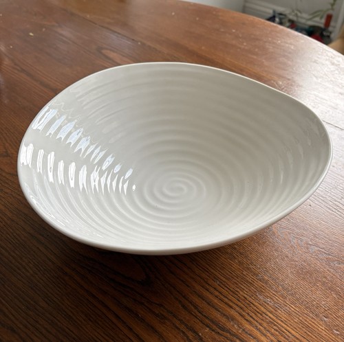 Sophie conran for portmeirion - conran,