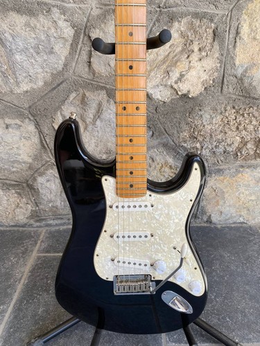 1997 fender american - 1997,