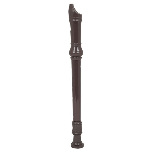 Flute wooden beginner - flute,