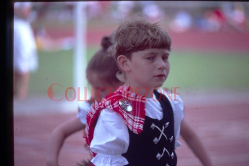 35mm slide 1981 - 35mm,