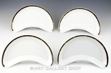 Bernardaud Limoges ANTINEA