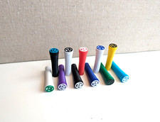 3 X VW T4 Transporter Custom