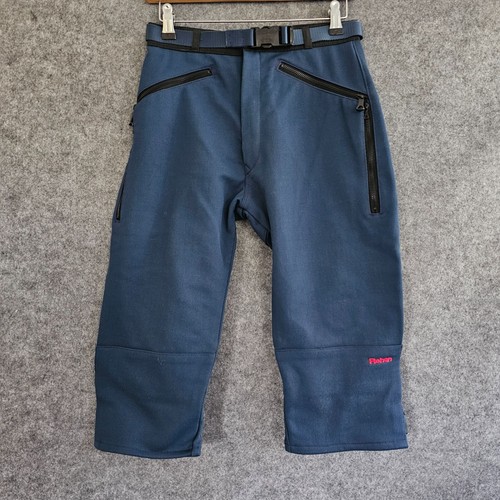Womens rohan blue multiflex - womens,