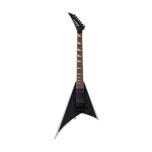Jackson series rhoads - x,