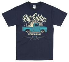 Ford F100 Pickup T Shirt Hot