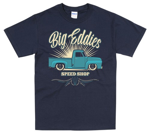 Ford f100 pickup shirt hot - t,