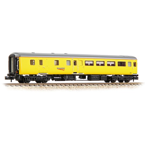 Graham farish 374 - n, gauge