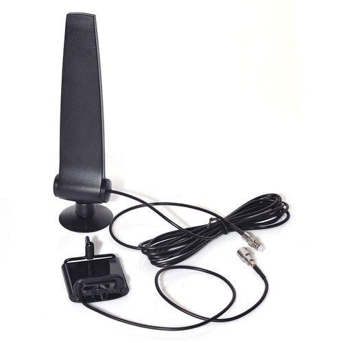 Gsm cdma lte phone - gsm,
