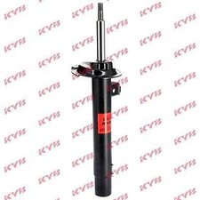 KYB Shock Absorber For BMW 3 Series 1998-2007 Front Right 318d 318td 320Cd
