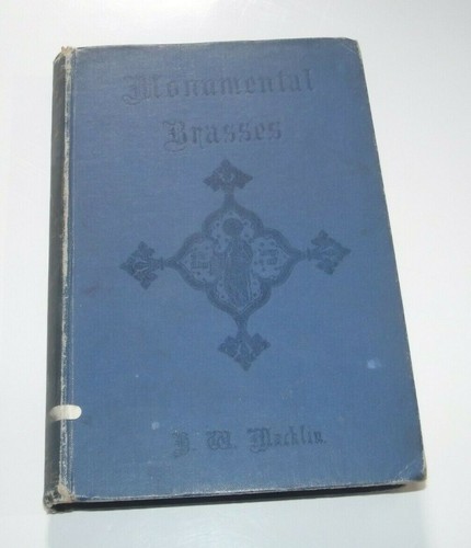 Antique art hardback - antique,