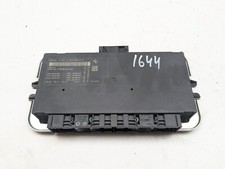 BMW X3 LIGHT CONTROL MODULE