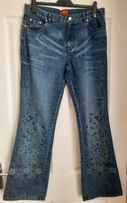 **** VINTAGE PER UNA MARKS AND