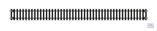 R601 hornby gauge - r601, ho/oo