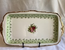 Royal Albert RARE Old Country