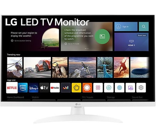 27tq615s smart full - lg,