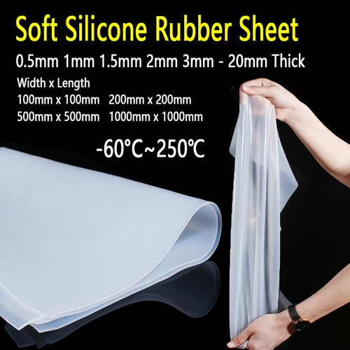 5mm 20mm thick - -,