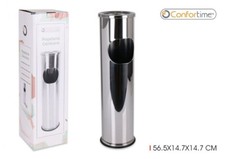 Free Standing Ashtray