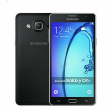 Samsung Galaxy On7 SM-G6000