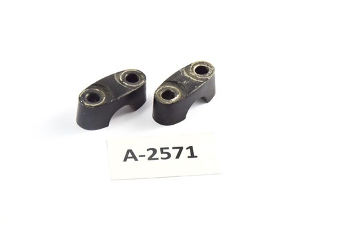 Honda 250 l250s handlebar - xl,