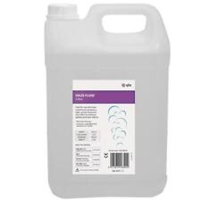 QTX Haze Fluid 5 Litres for