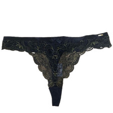Boux avenue lace thong - boux,