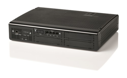 Nec sl1100 sl2100 be116491 - nec, sl1100/sl2100