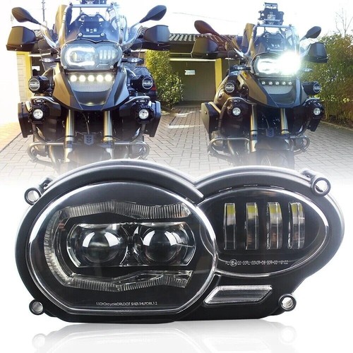 Led headlight drl for - headlight,