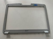 Acer aspire 5920g screen bezel - screen,