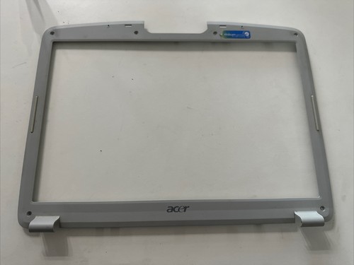Acer aspire 5920g screen - acer,