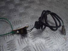 Suzuki RF900 S 1994-1998 Pick Up Pulse Coils 