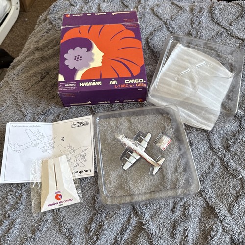 Dragon wings hawaiian air - wings,