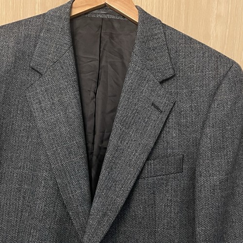 Brook taverner blazer - brook, jacket