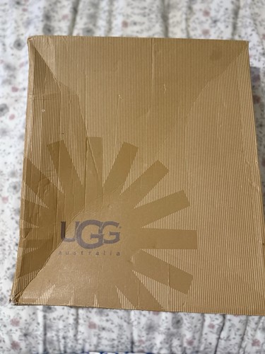 Ugg boots - ugg,