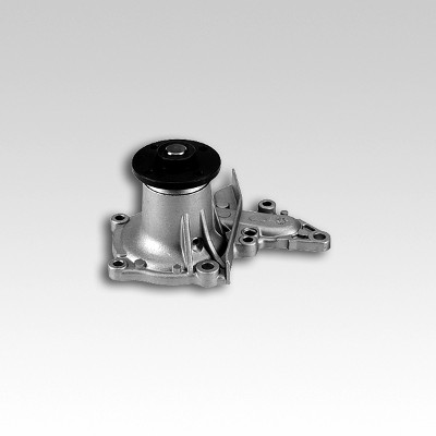 New water pump for - water,