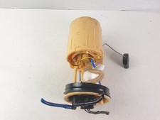 VOLKSWAGEN TRANSPORTER FUEL PUMP 7E0919050 2.0L DIESEL T5 2005 - 2016