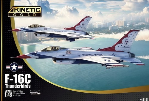 Kinetic k48141 scale - kinetic,