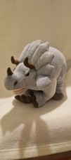 B31 - Sainsburys Dinosaur