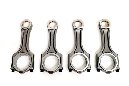 Conrods connecting rods - /,