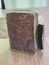 New York Antique American