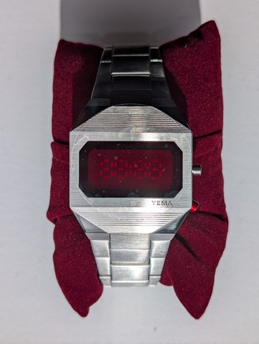 Yema kavinsky limited - yema, x