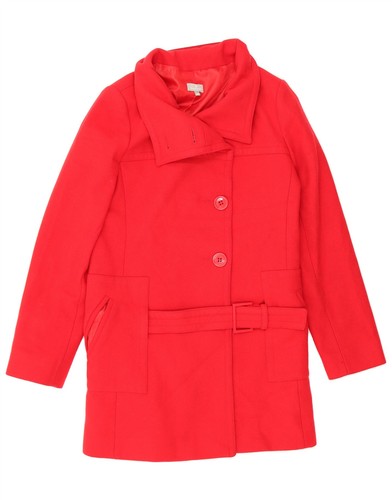 Naf womens overcoat 38 - womens, it